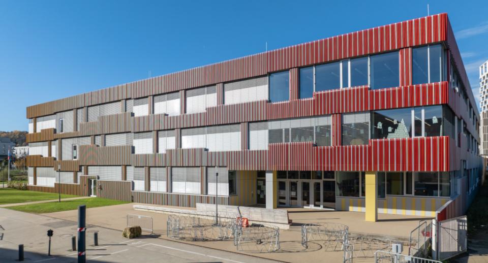 primary-school-differdange-3-rue-john-ernest-dolibois.png